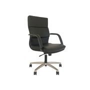 Mirri Exec Chair gallery detail image