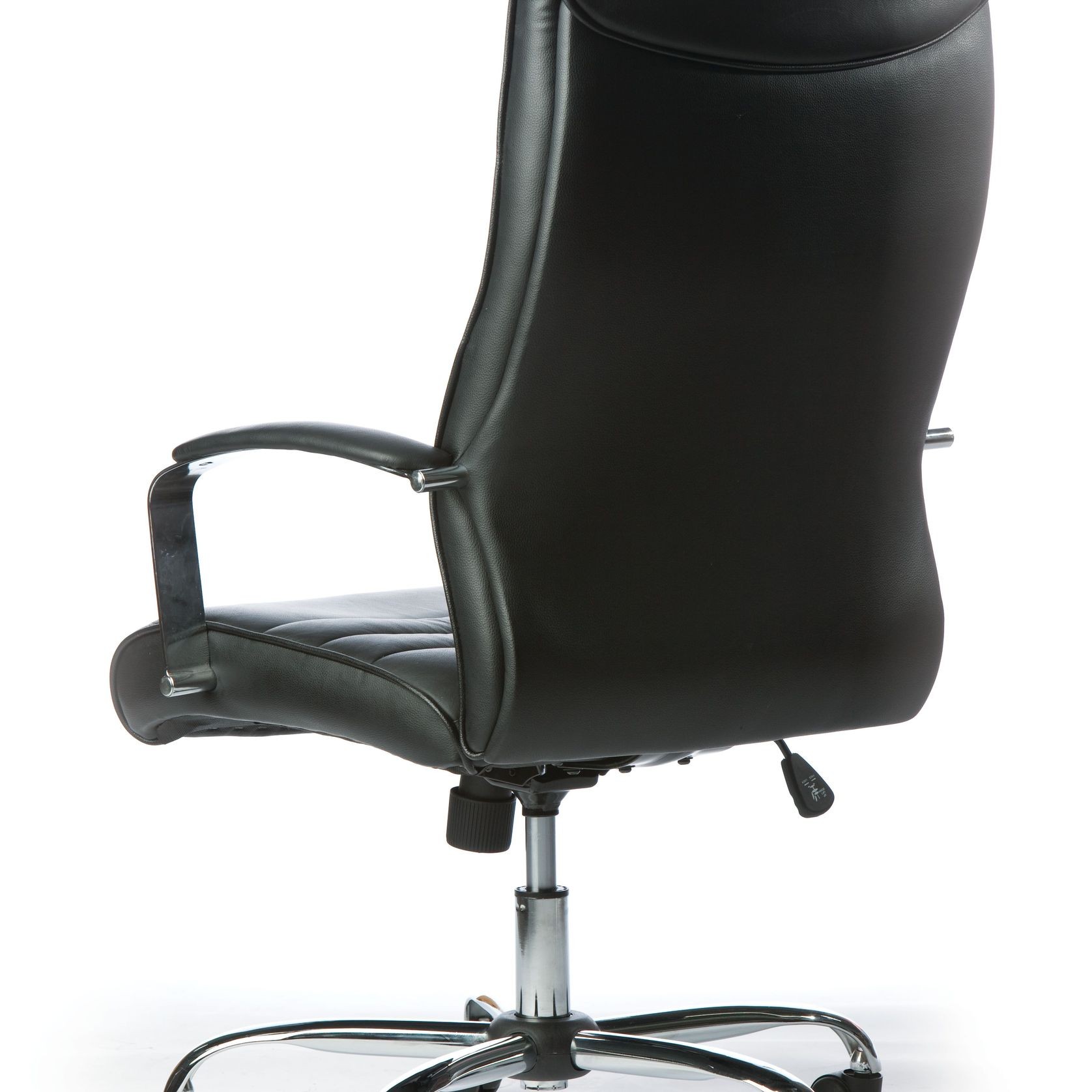Monza Office Chair gallery detail image
