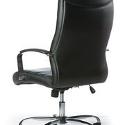 Monza Office Chair gallery detail image