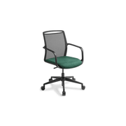 Summit Meeting Chair gallery detail image