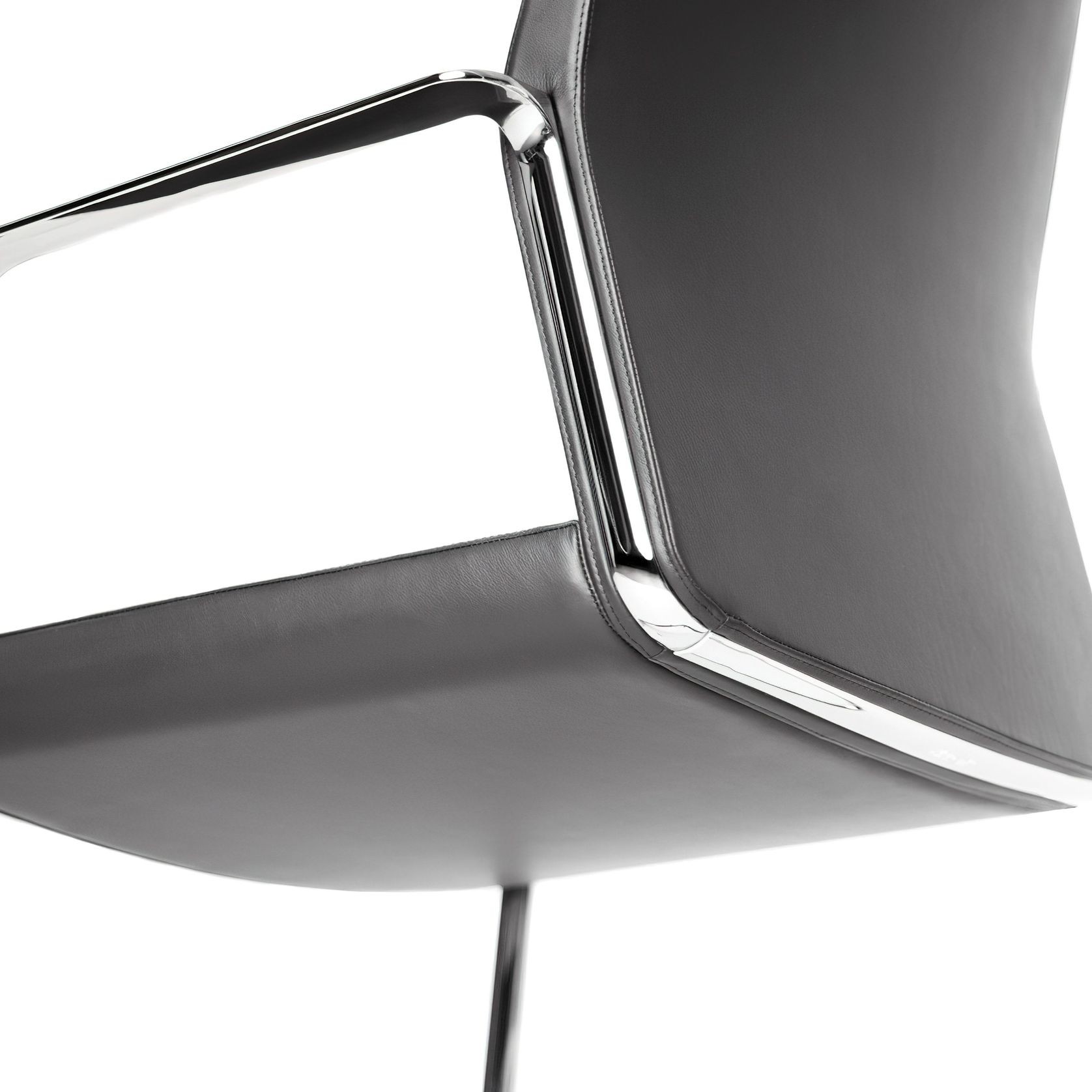 MyTurn gallery detail image