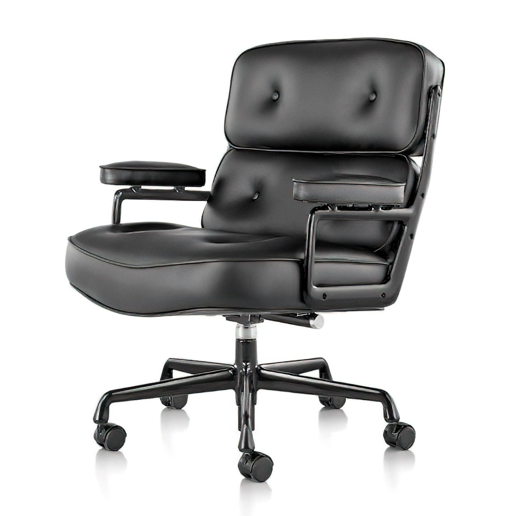 Eames Executive Chair by Herman Miller gallery detail image