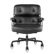 Eames Executive Chair by Herman Miller gallery detail image