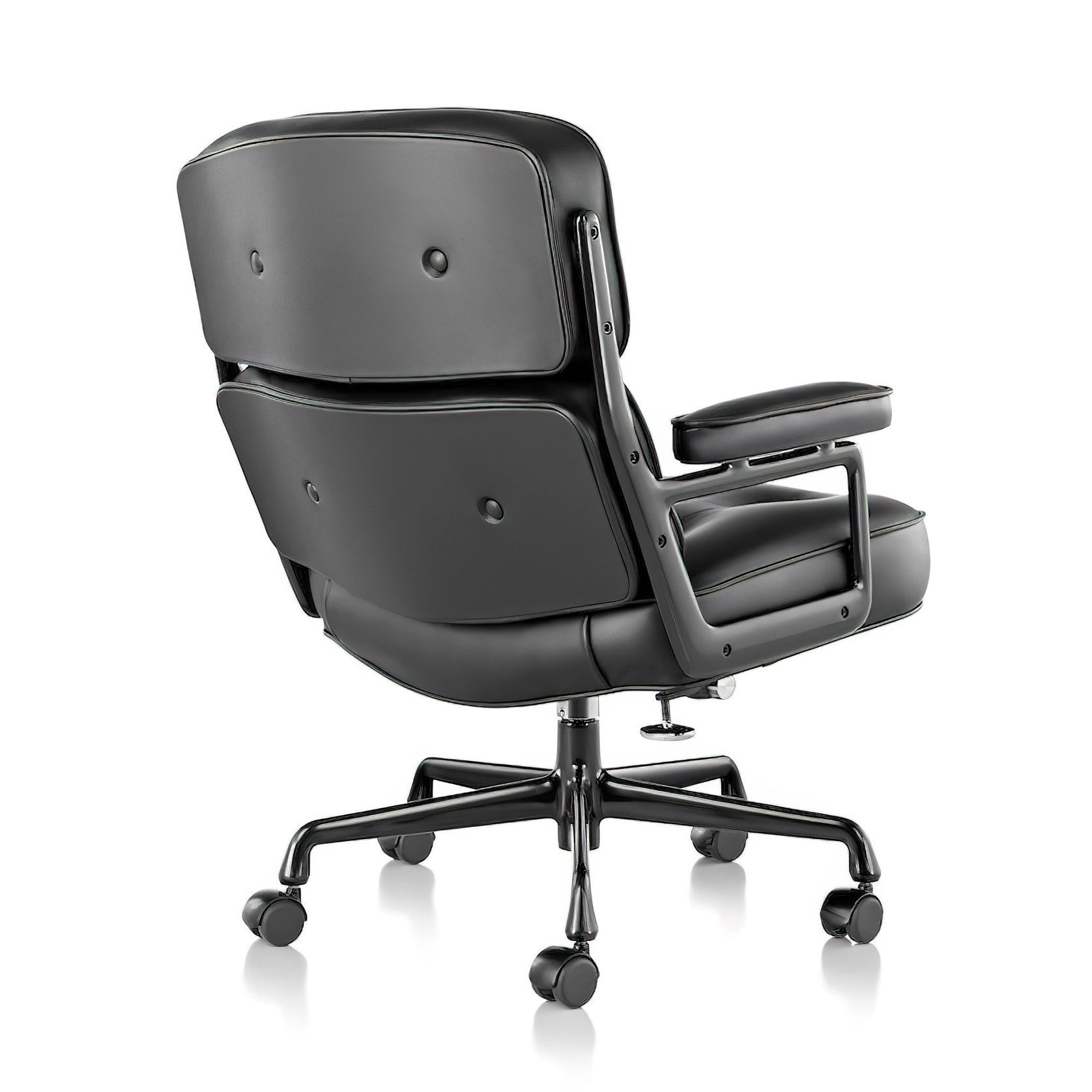 Eames Executive Chair by Herman Miller gallery detail image