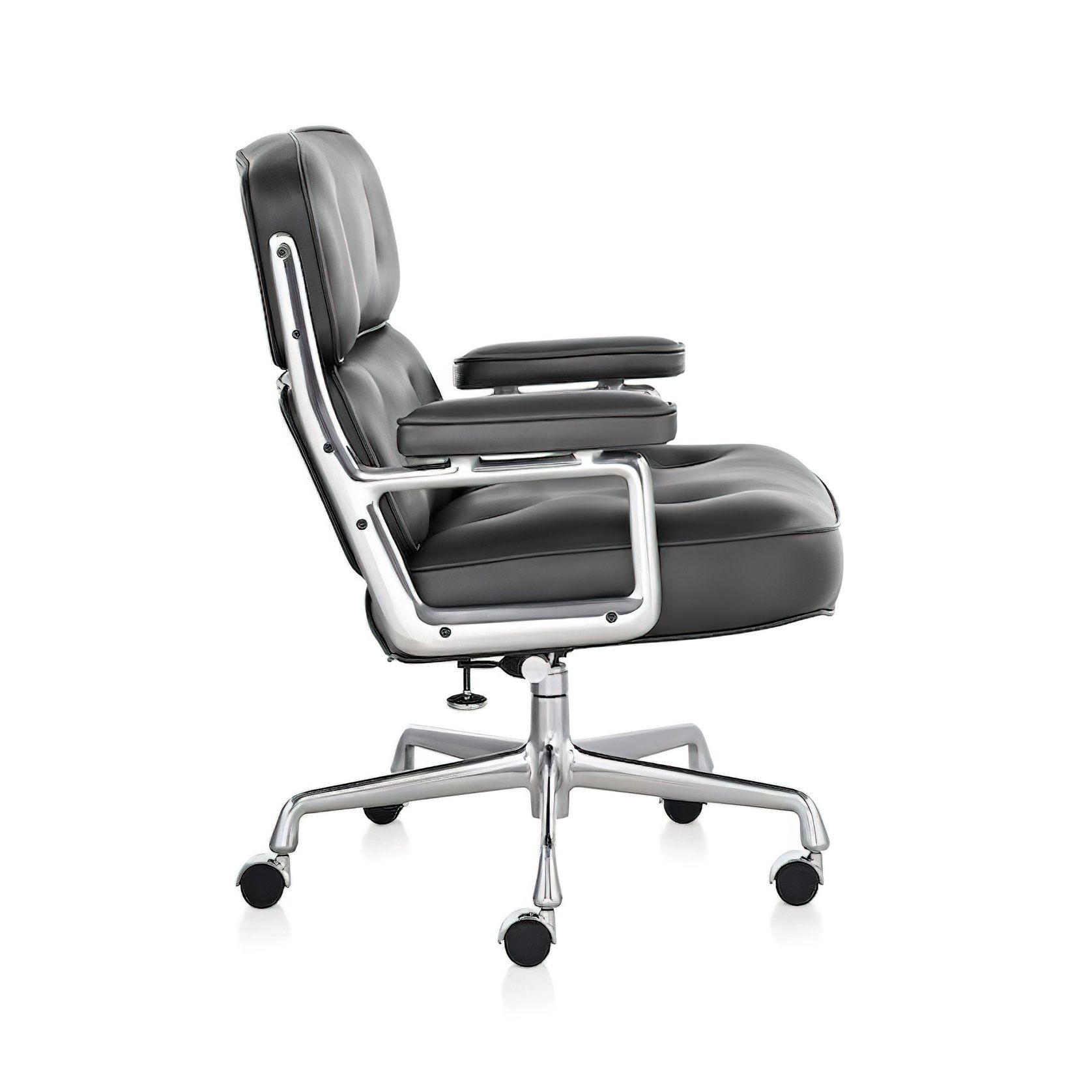 Eames Executive Chair by Herman Miller gallery detail image