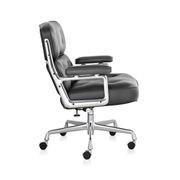Eames Executive Chair by Herman Miller gallery detail image