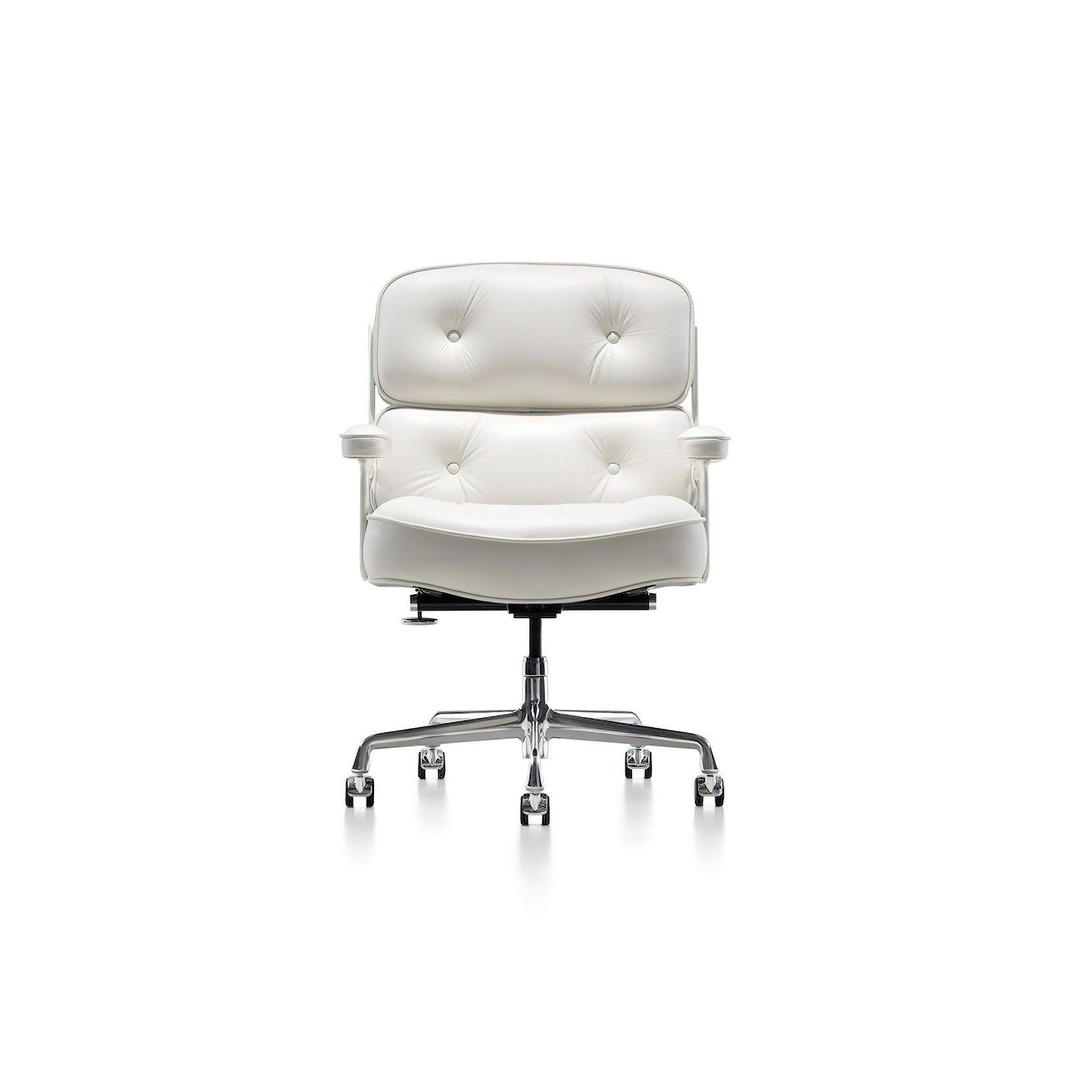 Eames Executive Chair by Herman Miller gallery detail image