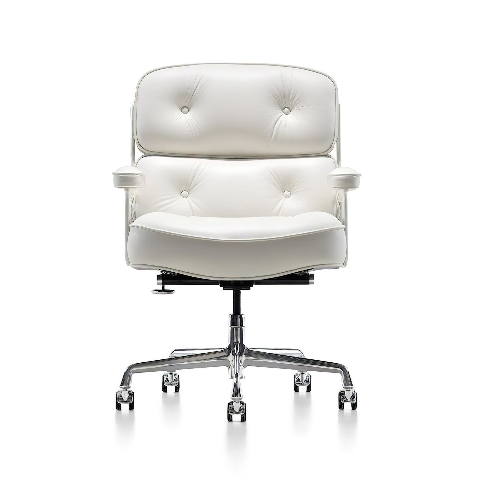 Eames Executive Chair by Herman Miller gallery detail image