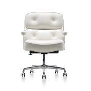 Eames Executive Chair by Herman Miller gallery detail image