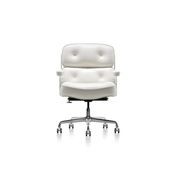 Eames Executive Chair by Herman Miller gallery detail image
