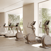 Artis Luxury Synchro gallery detail image