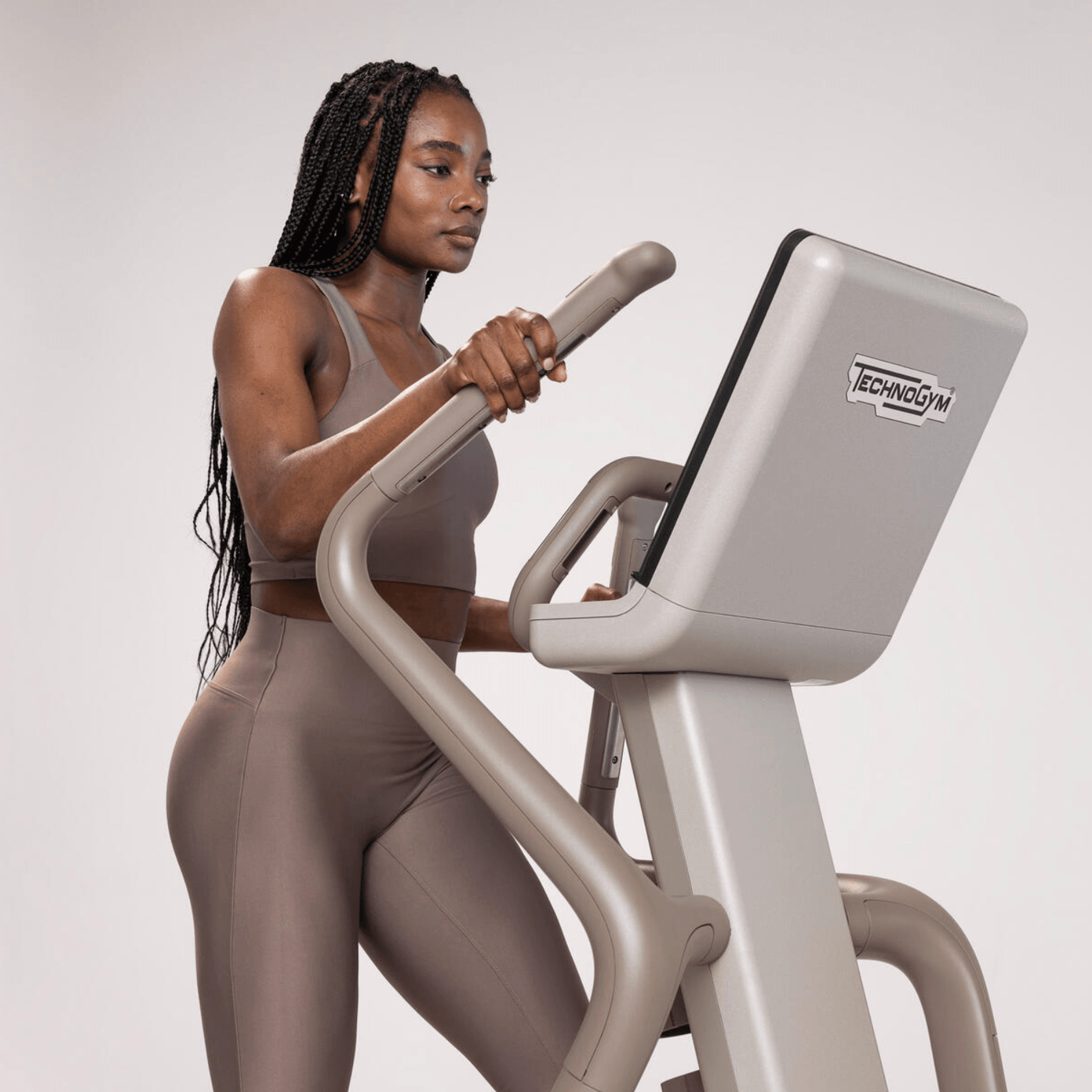 Artis Luxury Synchro gallery detail image