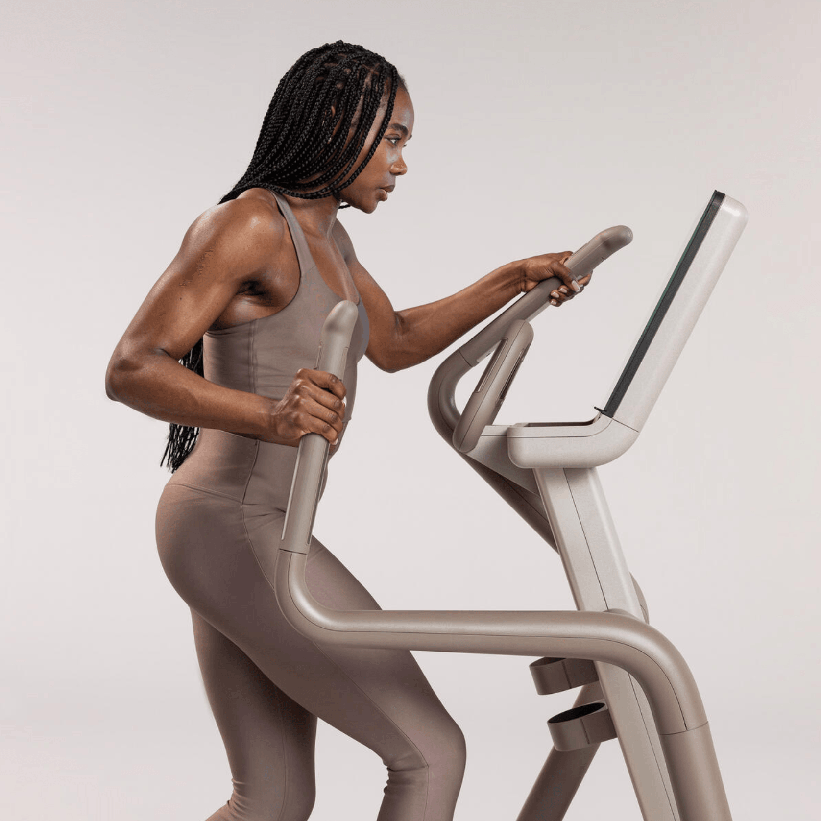 Artis Luxury Synchro gallery detail image