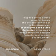 Artis Luxury Climb gallery detail image