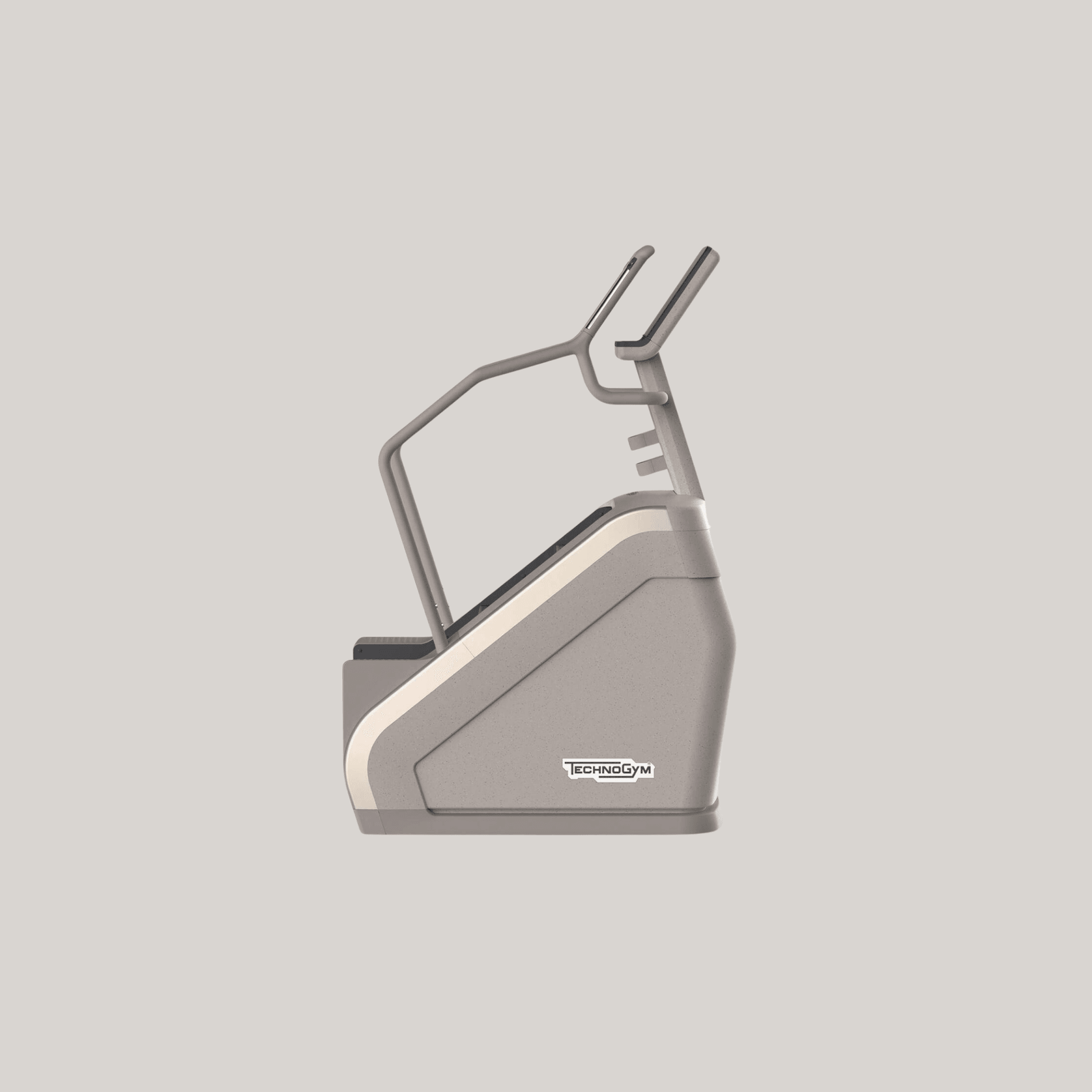 Artis Luxury Climb gallery detail image