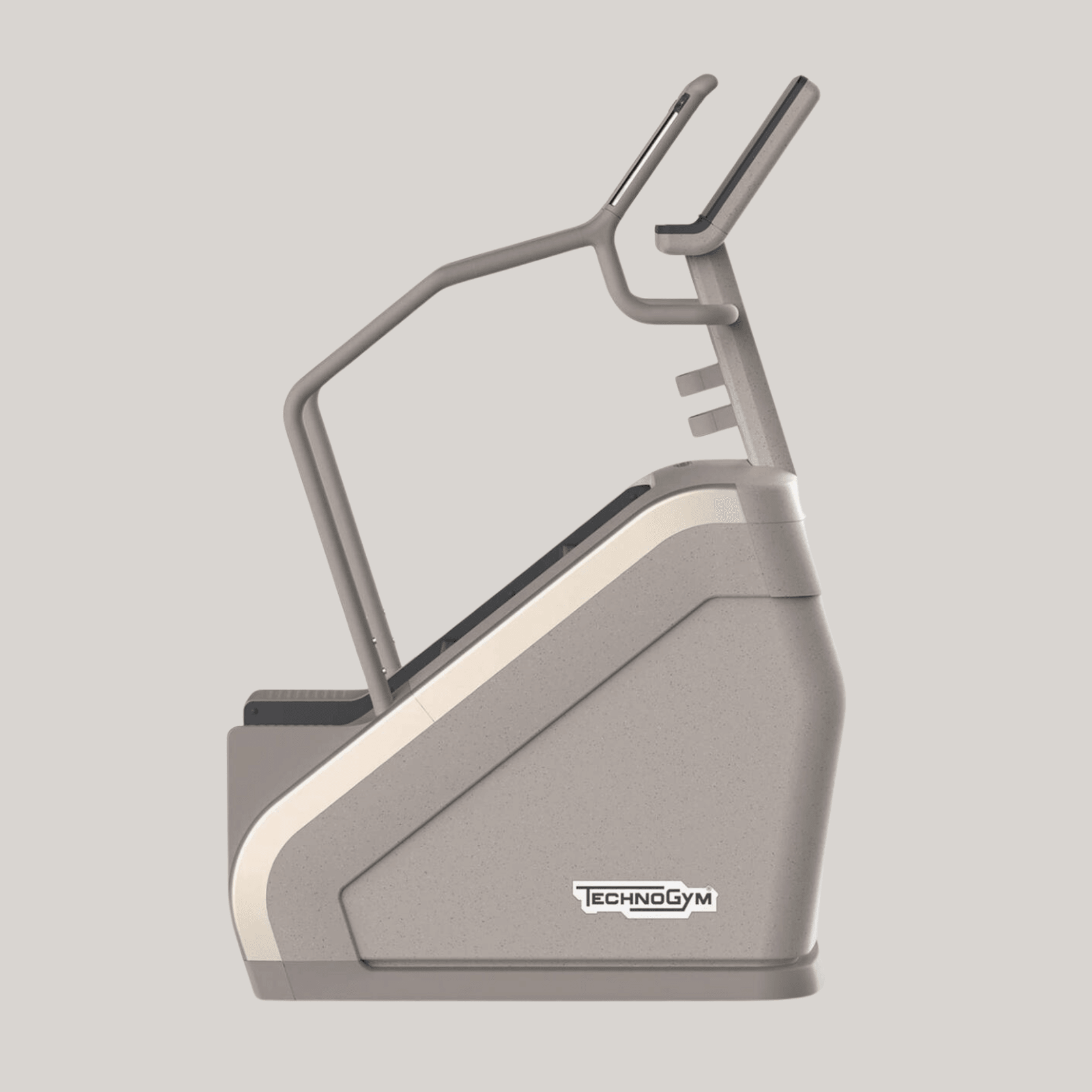 Artis Luxury Climb gallery detail image