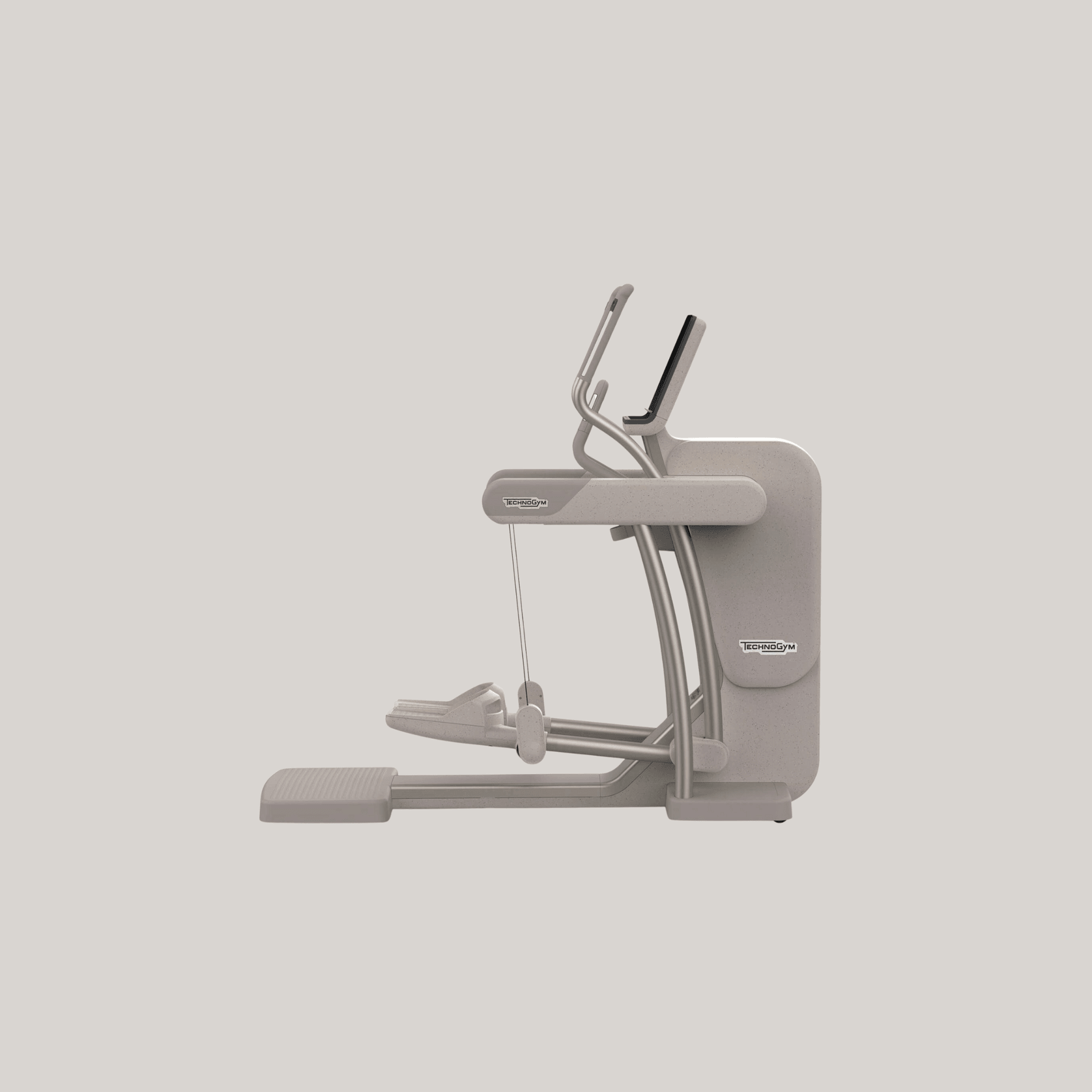 Artis Luxury Vario gallery detail image