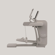 Artis Luxury Vario gallery detail image