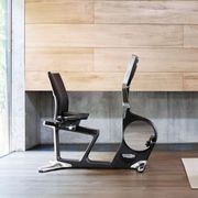 Recline Personal | Exercise Bike gallery detail image