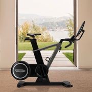 Technogym Ride Exercise Bike gallery detail image