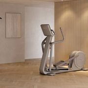 Artis Luxury Synchro gallery detail image