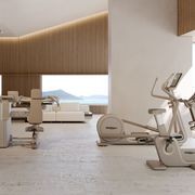 Artis Luxury Synchro gallery detail image