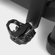 Group Cycle Connect Exercise Bike gallery detail image