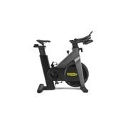Group Cycle Connect Exercise Bike gallery detail image