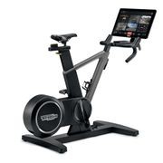 Technogym Ride Exercise Bike gallery detail image