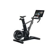 Technogym Ride Exercise Bike gallery detail image