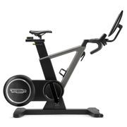 Technogym Ride Exercise Bike gallery detail image