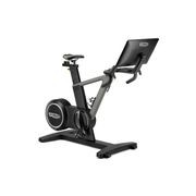 Technogym Ride Exercise Bike gallery detail image