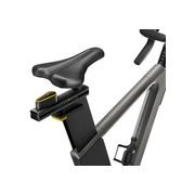 Technogym Ride Exercise Bike gallery detail image