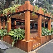 Outdoor Plant Hire | Hire Plants gallery detail image