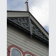 Craftbuilt Finial gallery detail image