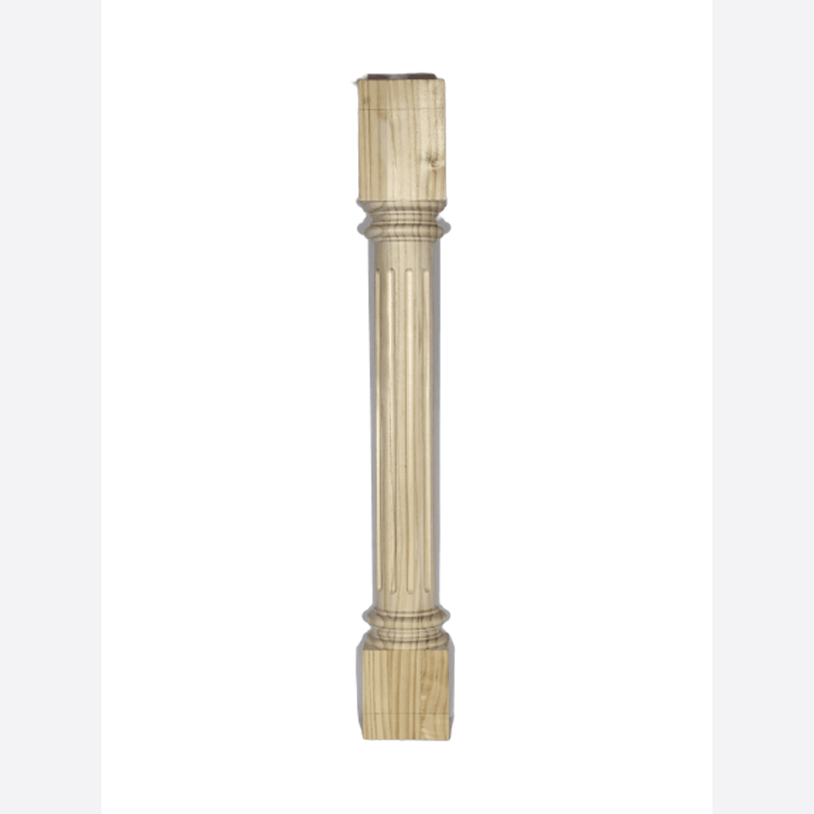 Decorative Feature Columns gallery detail image
