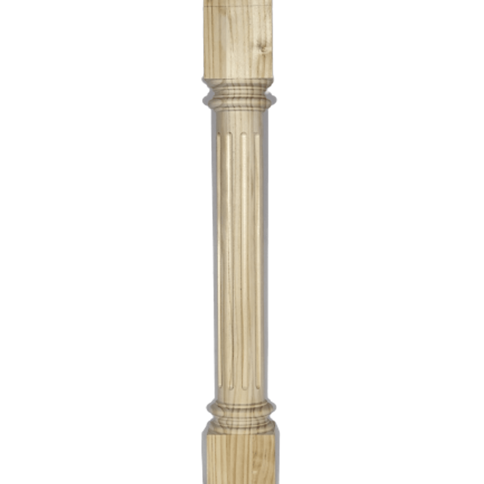 Decorative Feature Columns gallery detail image