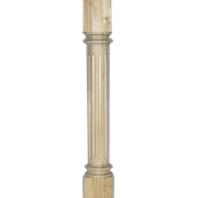 Decorative Feature Columns gallery detail image