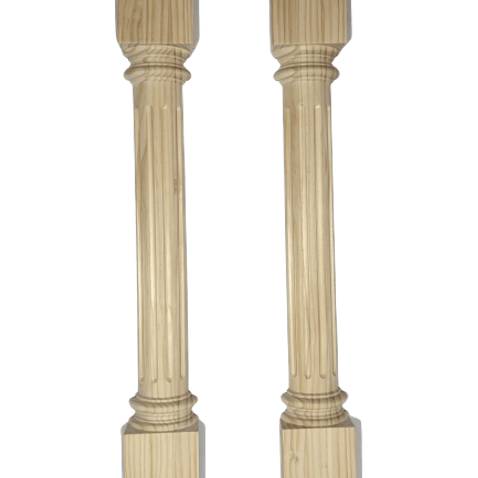 Decorative Feature Columns gallery detail image