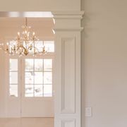 Decorative Feature Columns gallery detail image