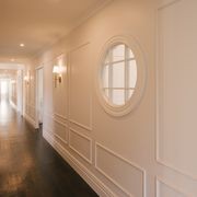 Round Windows gallery detail image