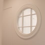 Round Windows gallery detail image