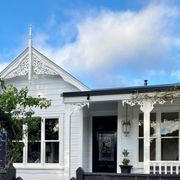 Craftbuilt Finial gallery detail image