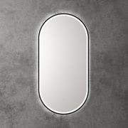 Aulic Beau Monde LED Mirror gallery detail image