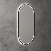 Aulic Beau Monde LED Mirror gallery detail image