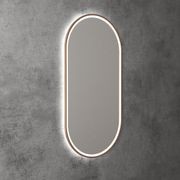 Aulic Beau Monde LED Mirror gallery detail image