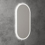 Aulic Beau Monde LED Mirror gallery detail image