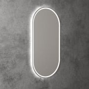 Aulic Beau Monde LED Mirror gallery detail image