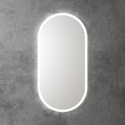 Aulic Beau Monde LED Mirror gallery detail image