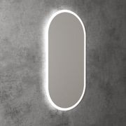 Aulic Beau Monde LED Mirror gallery detail image